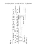 APPARATUS FOR MODIFYING PART OF BROADCAST TS diagram and image