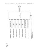 APPARATUS FOR MODIFYING PART OF BROADCAST TS diagram and image