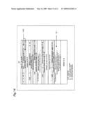 APPARATUS FOR MODIFYING PART OF BROADCAST TS diagram and image