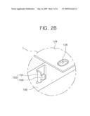 LIQUID CRYSTAL DISPLAY DEVICE AND METHOD OF MANUFACTURING THE SAME diagram and image