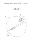 LIQUID CRYSTAL DISPLAY DEVICE AND METHOD OF MANUFACTURING THE SAME diagram and image