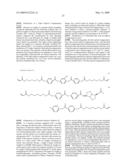 POLARIZING PLATE WITH AN OPTICAL COMPENSATION LAYER AND IMAGE DISPLAY APPARATUS USING THE SAME diagram and image