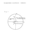 Liquid Crystal Display Device, Optical Compensatory Sheet, and Polarizer and Liquid Crystal Display Device Employing the Same diagram and image