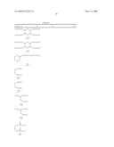 Liquid Crystal Display Device, Optical Compensatory Sheet, and Polarizer and Liquid Crystal Display Device Employing the Same diagram and image