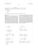 Liquid Crystal Display Device, Optical Compensatory Sheet, and Polarizer and Liquid Crystal Display Device Employing the Same diagram and image