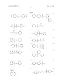 Liquid Crystal Display Device, Optical Compensatory Sheet, and Polarizer and Liquid Crystal Display Device Employing the Same diagram and image