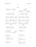 Liquid Crystal Display Device, Optical Compensatory Sheet, and Polarizer and Liquid Crystal Display Device Employing the Same diagram and image