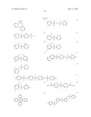 Liquid Crystal Display Device, Optical Compensatory Sheet, and Polarizer and Liquid Crystal Display Device Employing the Same diagram and image