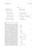 Liquid Crystal Display Device, Optical Compensatory Sheet, and Polarizer and Liquid Crystal Display Device Employing the Same diagram and image