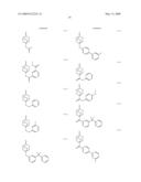 Liquid Crystal Display Device, Optical Compensatory Sheet, and Polarizer and Liquid Crystal Display Device Employing the Same diagram and image