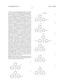 Liquid Crystal Display Device, Optical Compensatory Sheet, and Polarizer and Liquid Crystal Display Device Employing the Same diagram and image