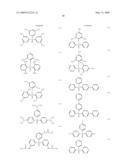 Liquid Crystal Display Device, Optical Compensatory Sheet, and Polarizer and Liquid Crystal Display Device Employing the Same diagram and image