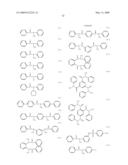 Liquid Crystal Display Device, Optical Compensatory Sheet, and Polarizer and Liquid Crystal Display Device Employing the Same diagram and image