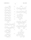 Liquid Crystal Display Device, Optical Compensatory Sheet, and Polarizer and Liquid Crystal Display Device Employing the Same diagram and image