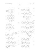 Liquid Crystal Display Device, Optical Compensatory Sheet, and Polarizer and Liquid Crystal Display Device Employing the Same diagram and image