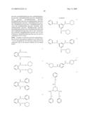 Liquid Crystal Display Device, Optical Compensatory Sheet, and Polarizer and Liquid Crystal Display Device Employing the Same diagram and image