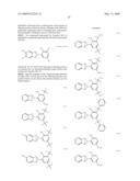 Liquid Crystal Display Device, Optical Compensatory Sheet, and Polarizer and Liquid Crystal Display Device Employing the Same diagram and image