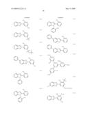 Liquid Crystal Display Device, Optical Compensatory Sheet, and Polarizer and Liquid Crystal Display Device Employing the Same diagram and image