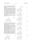 Liquid Crystal Display Device, Optical Compensatory Sheet, and Polarizer and Liquid Crystal Display Device Employing the Same diagram and image