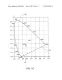 LIQUID CRYSTAL DISPLAY PANEL AND LIQUID CRYSTAL DISPLAY DEVICE USING THE SAME diagram and image