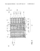 LIQUID CRYSTAL DISPLAY PANEL AND LIQUID CRYSTAL DISPLAY DEVICE USING THE SAME diagram and image