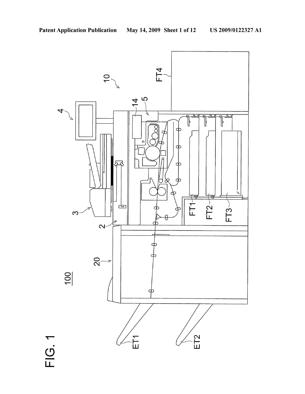 IMAGE FORMING APPARATUS - diagram, schematic, and image 02