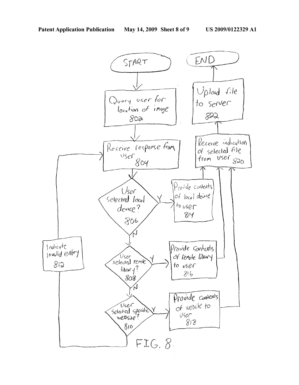 CUSTOMIZING PRINT CONTENT - diagram, schematic, and image 09