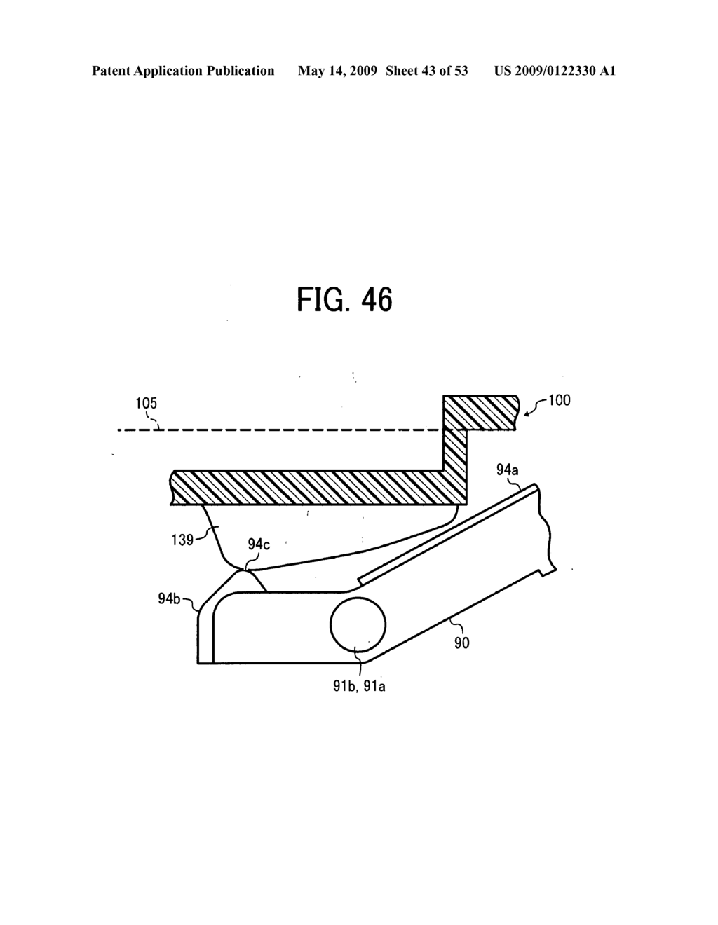 Image forming apparatus - diagram, schematic, and image 44