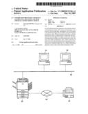 INFORMATION PROCESSING APPARATUS, INFORMATION PROCESSING METHOD, PROGRAM, AND RECORDING MEDIUM diagram and image