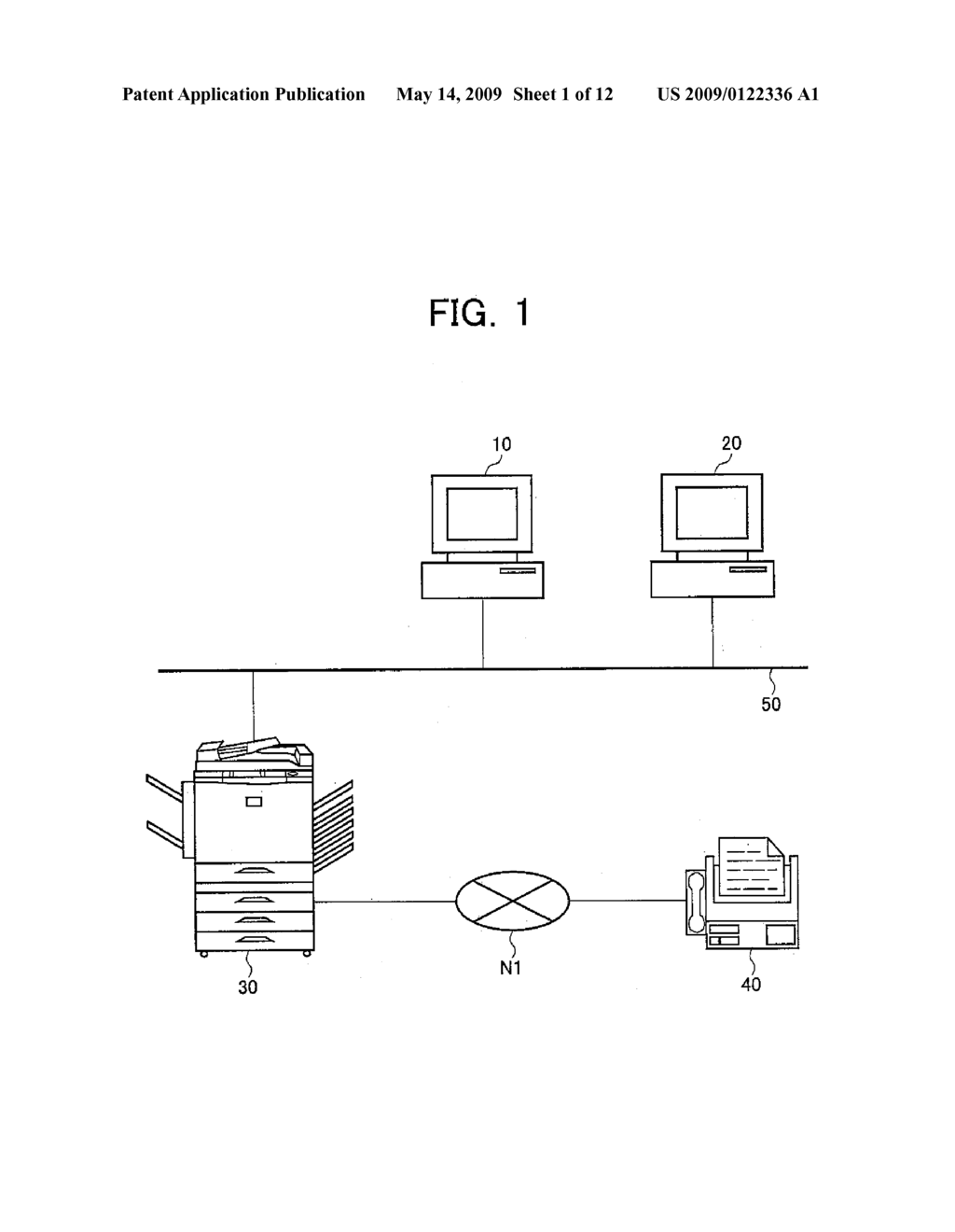 INFORMATION PROCESSING APPARATUS, INFORMATION PROCESSING METHOD, PROGRAM, AND RECORDING MEDIUM - diagram, schematic, and image 02