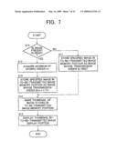 INFORMATION PROCESSING APPARATUS, INFORMATION PROCESSING METHOD, PROGRAM, AND RECORDING MEDIUM diagram and image