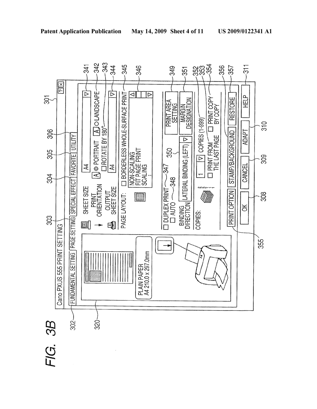 INFORMATION PROCESSING APPARATUS, INFORMATION PROCESSING METHOD, AND PROGRAM - diagram, schematic, and image 05