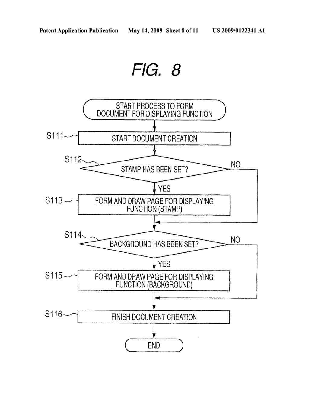 INFORMATION PROCESSING APPARATUS, INFORMATION PROCESSING METHOD, AND PROGRAM - diagram, schematic, and image 09