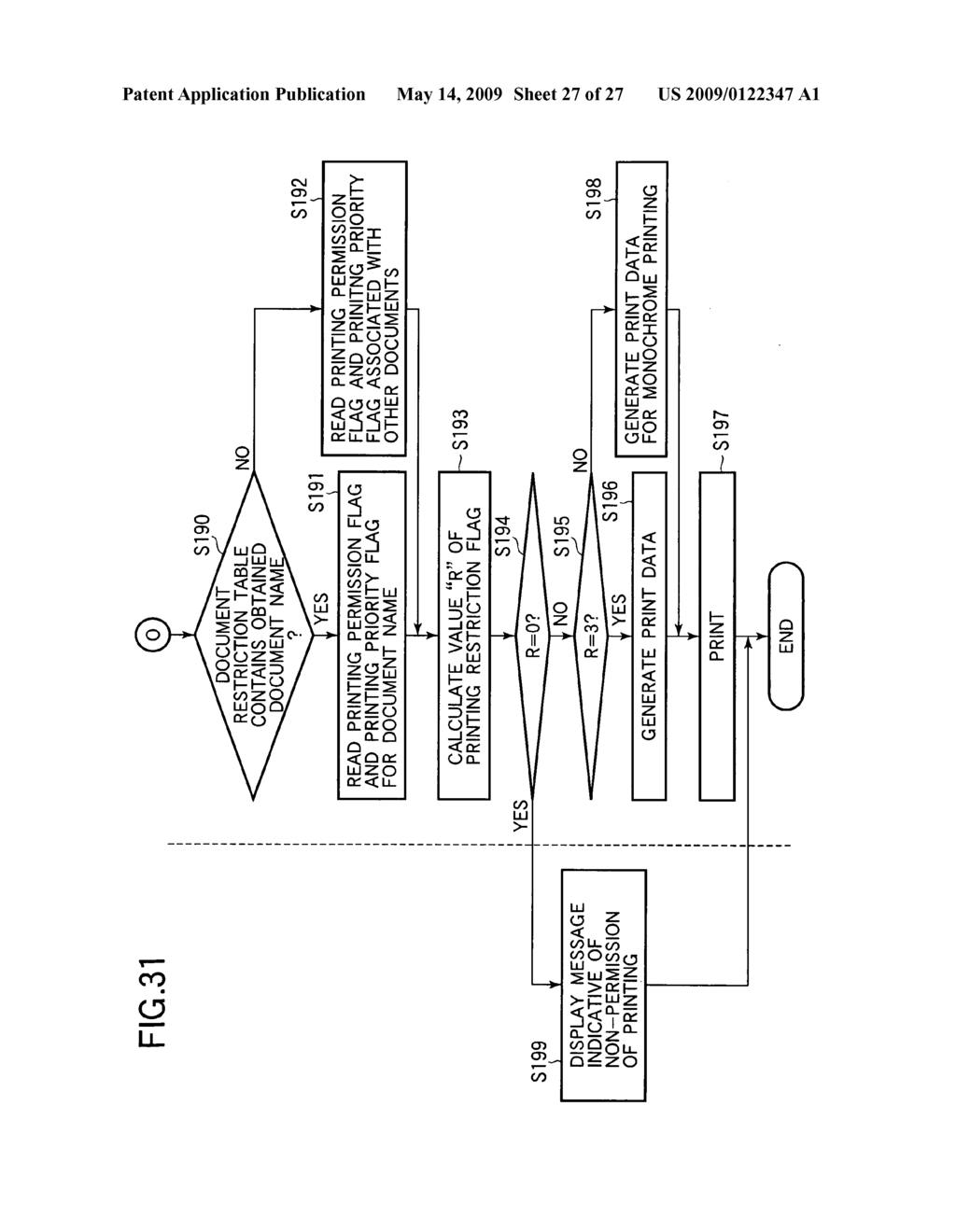 Image forming apparatus - diagram, schematic, and image 28