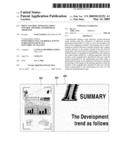 PRINT CONTROL APPARATUS, PRINT CONTROL METHOD, AND PROGRAM THEREFOR diagram and image