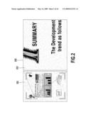 PRINT CONTROL APPARATUS, PRINT CONTROL METHOD, AND PROGRAM THEREFOR diagram and image