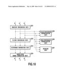 PRINT CONTROL APPARATUS, PRINT CONTROL METHOD, AND PROGRAM THEREFOR diagram and image