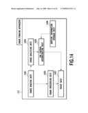 PRINT CONTROL APPARATUS, PRINT CONTROL METHOD, AND PROGRAM THEREFOR diagram and image