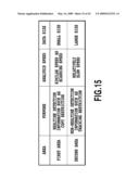 PRINT CONTROL APPARATUS, PRINT CONTROL METHOD, AND PROGRAM THEREFOR diagram and image