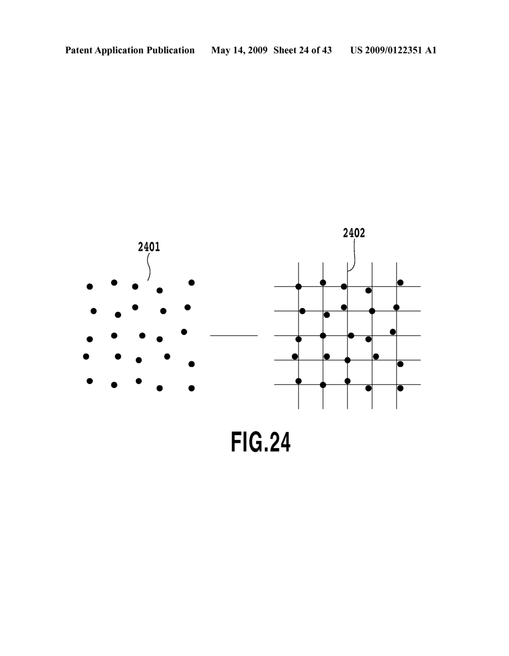 PRINT CONTROL APPARATUS, PRINT CONTROL METHOD, AND PROGRAM THEREFOR - diagram, schematic, and image 25