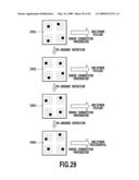 PRINT CONTROL APPARATUS, PRINT CONTROL METHOD, AND PROGRAM THEREFOR diagram and image