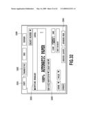 PRINT CONTROL APPARATUS, PRINT CONTROL METHOD, AND PROGRAM THEREFOR diagram and image