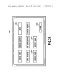 PRINT CONTROL APPARATUS, PRINT CONTROL METHOD, AND PROGRAM THEREFOR diagram and image