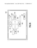 PRINT CONTROL APPARATUS, PRINT CONTROL METHOD, AND PROGRAM THEREFOR diagram and image