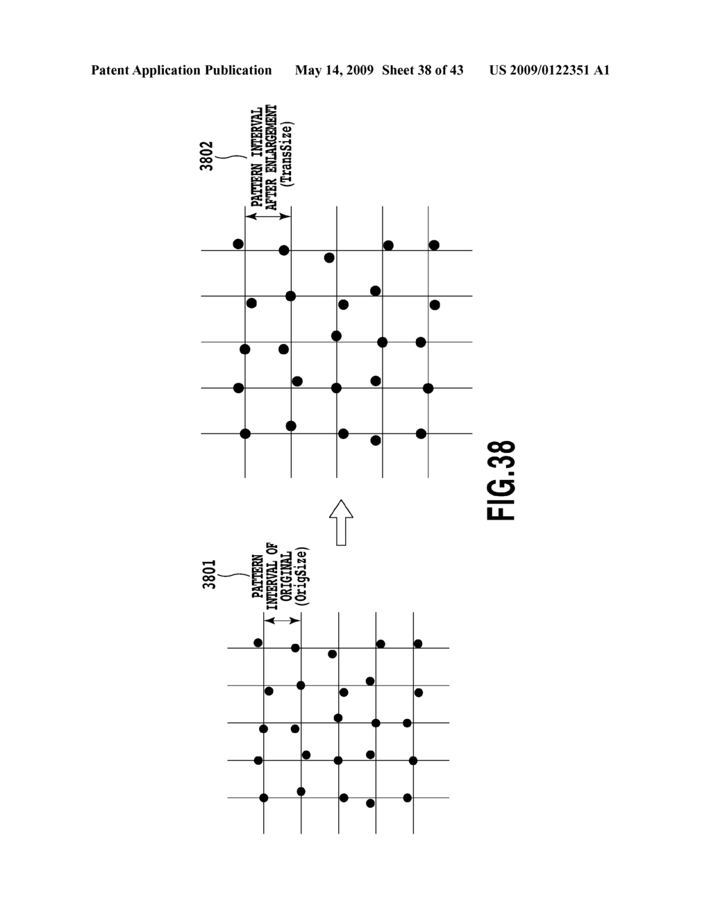 PRINT CONTROL APPARATUS, PRINT CONTROL METHOD, AND PROGRAM THEREFOR - diagram, schematic, and image 39