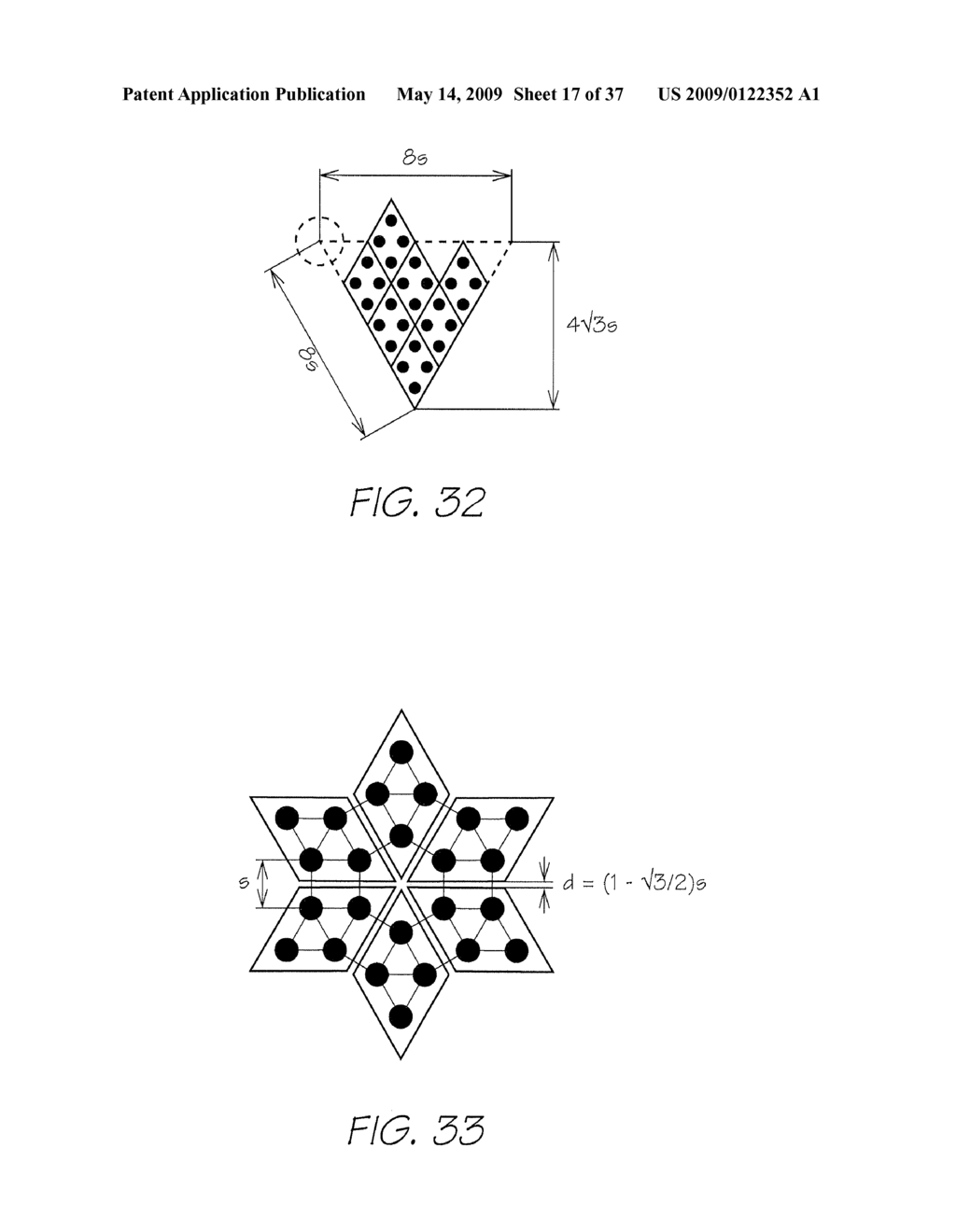 COMPUTER SYSTEM INCORPORATING A TARGET AND SYMBOL DATA SENSING ARRANGEMENT - diagram, schematic, and image 18