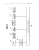 ORIGINAL SIZE DETECTING APPARATUS, ORIGINAL SIZE DETECTING METHOD, AND PROGRAM FOR ORIGINAL SIZE DETECTION diagram and image