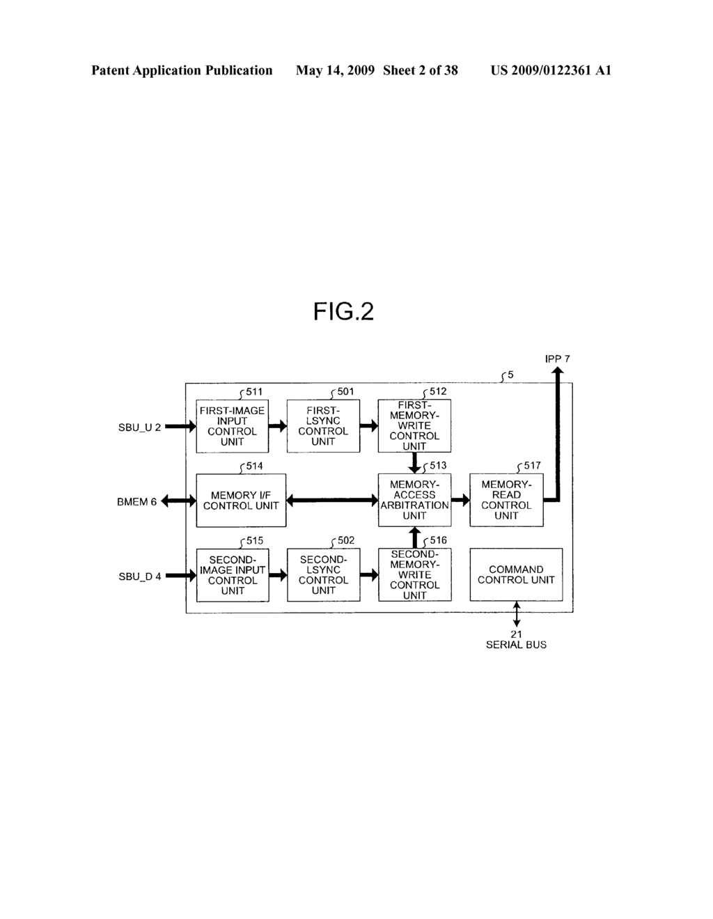 APPARATUS, METHOD, AND COMPUTER PROGRAM PRODUCT FOR PROCESSING IMAGE - diagram, schematic, and image 03