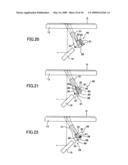 IMAGE READING APPARATUS AND IMAGE FORMING APPARATUS diagram and image