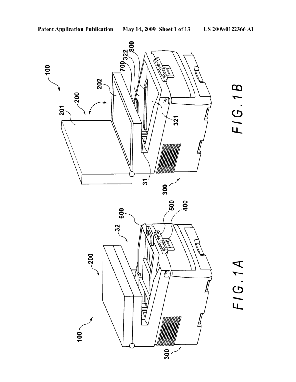 IMAGE FORMING APPARATUS - diagram, schematic, and image 02